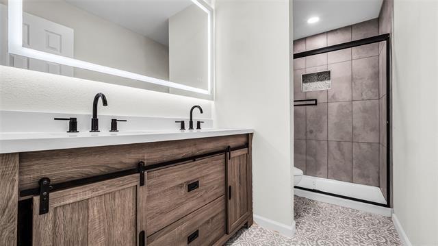 Building Photo - 6701 Beth Ct