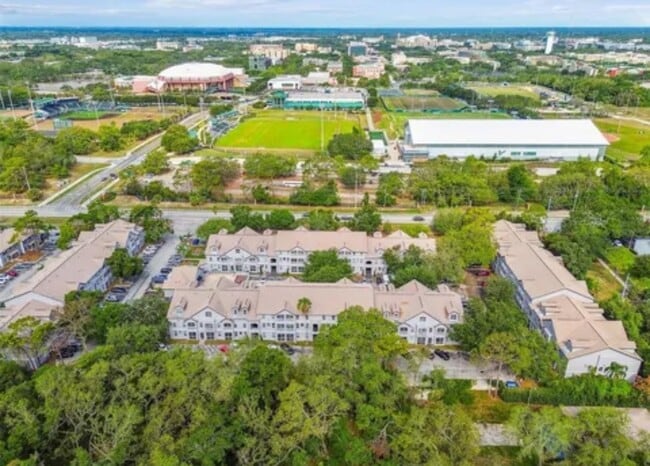 Building Photo - 5226 Sunridge Palms Dr