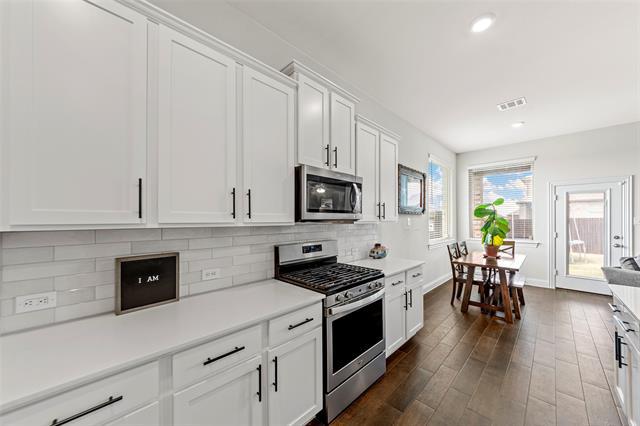 Building Photo - 10701 Klondike Ln