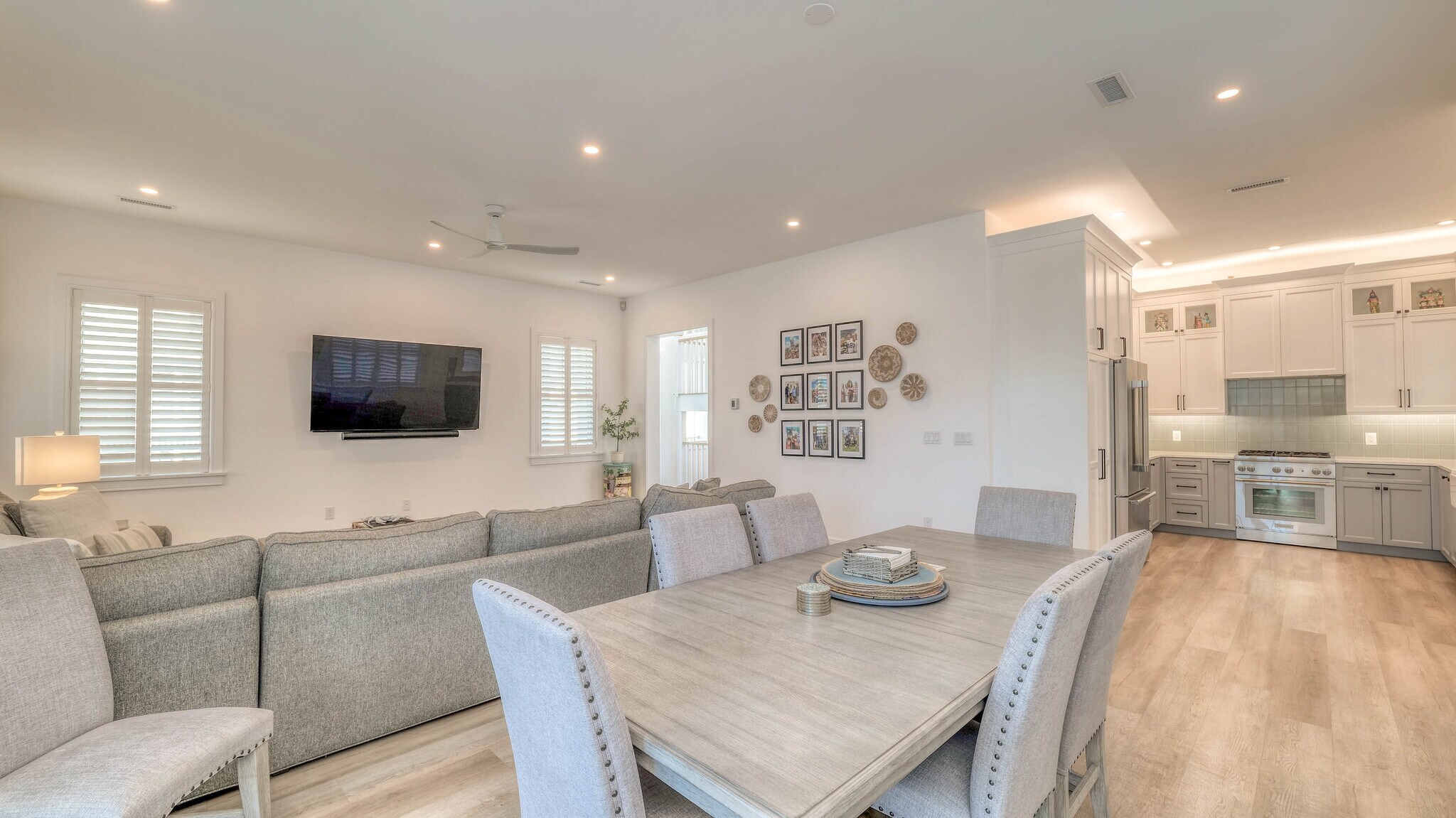 Building Photo - 101 S Madison Ave