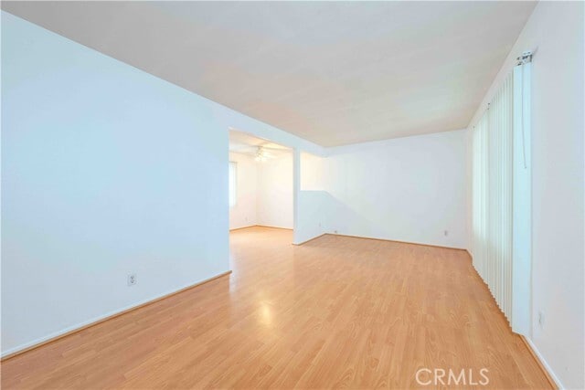 Building Photo - 222 20th St