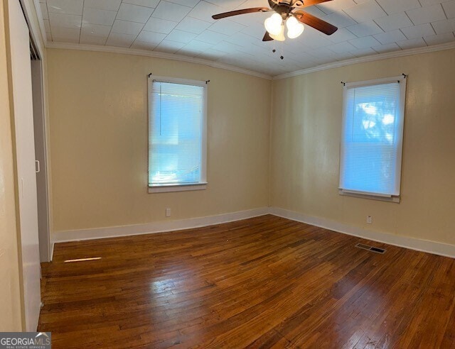 Building Photo - 101 Turner St