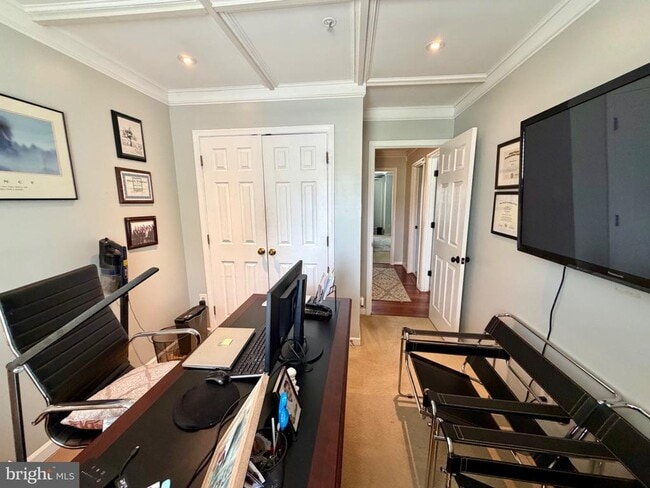 Building Photo - 2502 Short Putt Ct