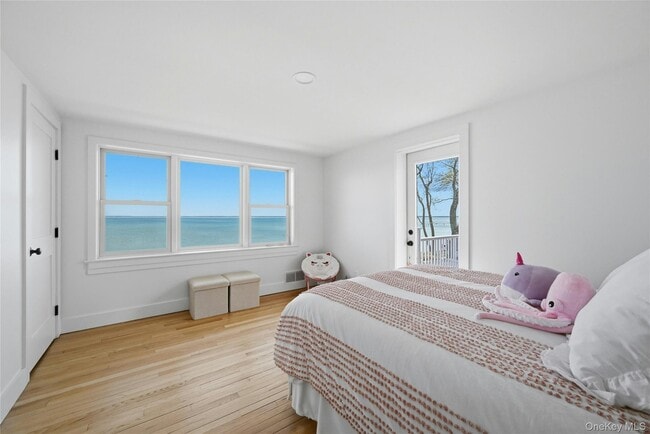 Building Photo - 8908 Peconic Bay Blvd