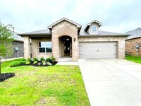 Building Photo - 5317 Star Bright Dr