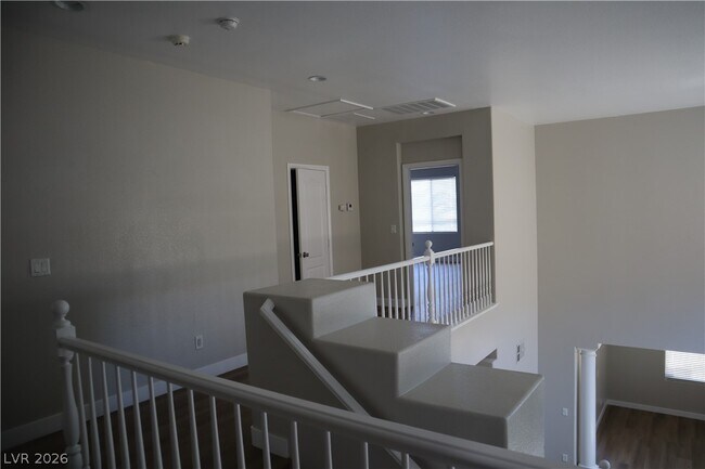 Building Photo - 9052 Picket Fence Ave