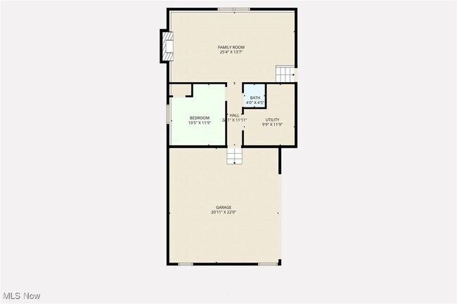 Building Photo - 16982 Bob White Cir