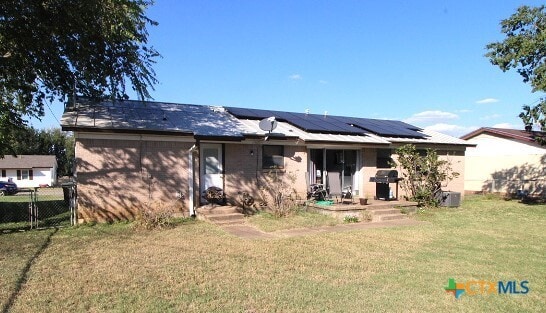 Building Photo - 2706 Live Oak Dr