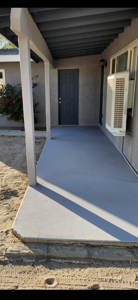 Building Photo - 65786 6th St