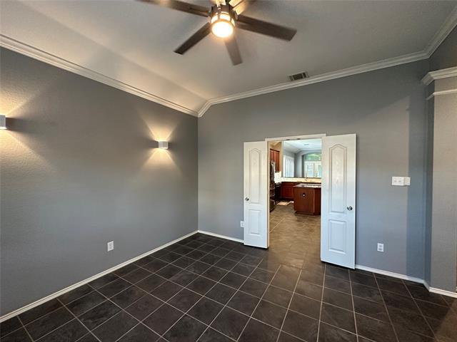 Building Photo - 2866 Vacherie Ln