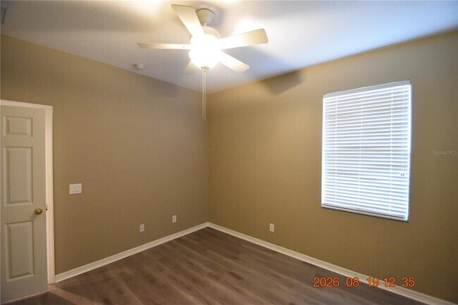 Building Photo - 644 Chesney Dr