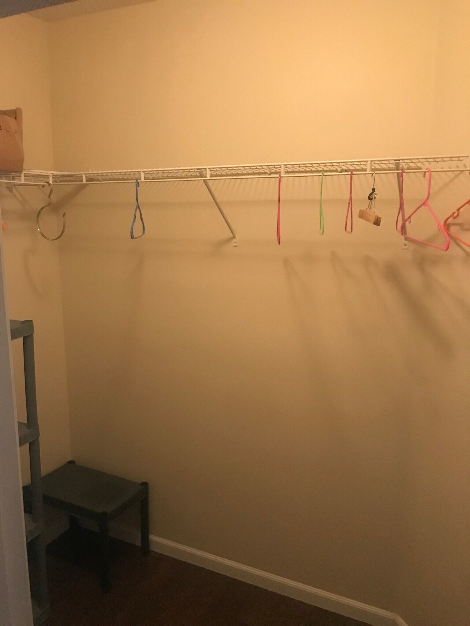 Building Photo - 4802 51st St W