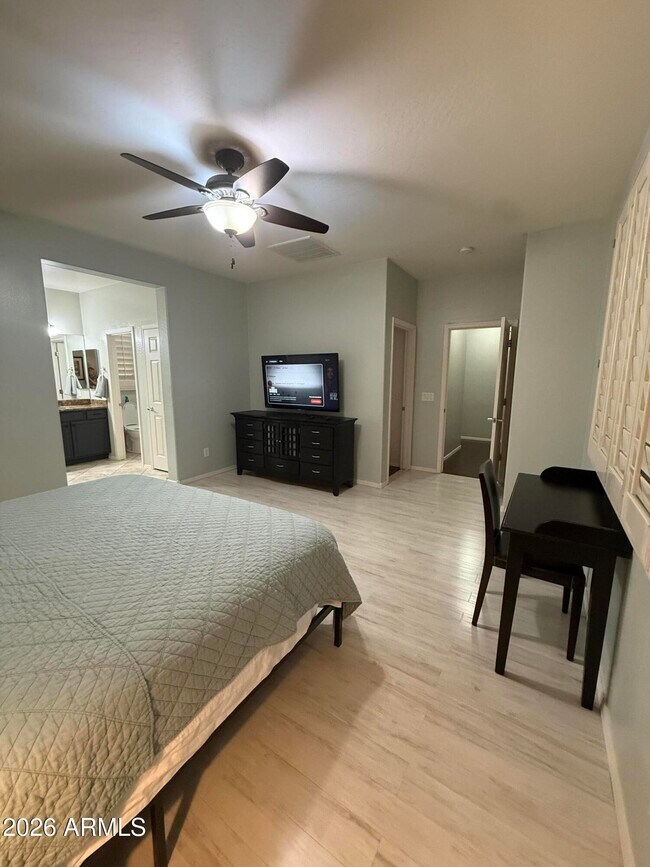 Building Photo - 15473 W Tasha Cir