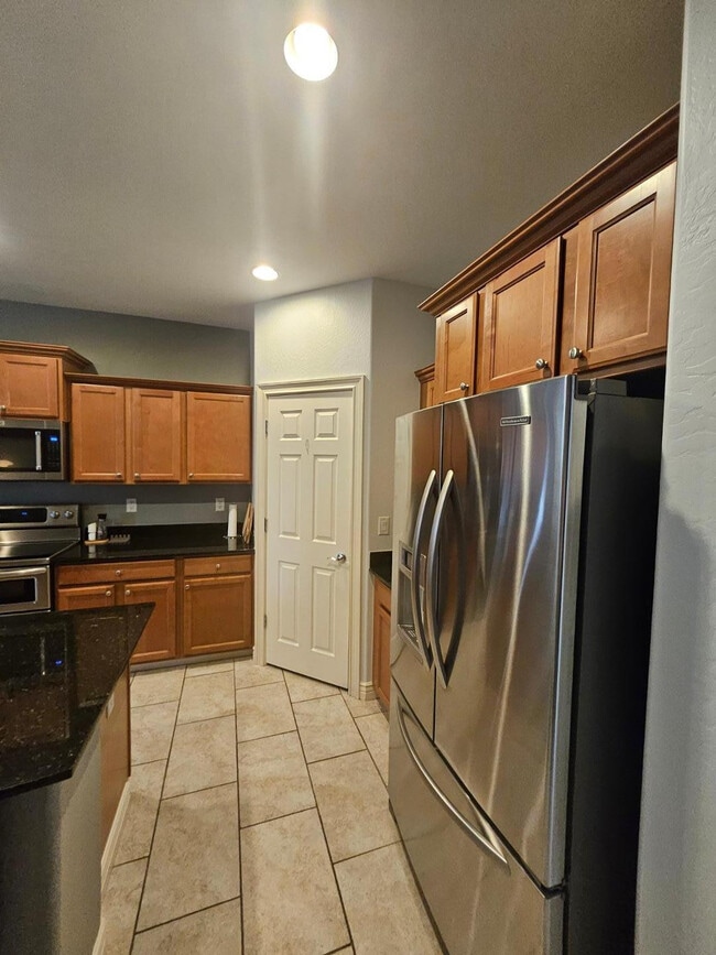 Building Photo - 29718 N 121st Dr