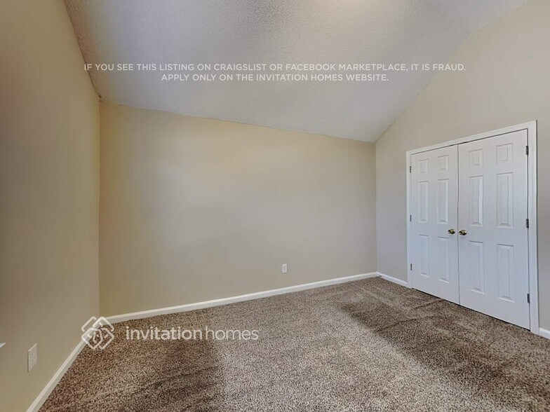 Building Photo - 3539 Riverview Club Dr