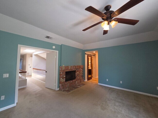 Building Photo - Beautiful Home In Rancho Peñasquitos, San Diego