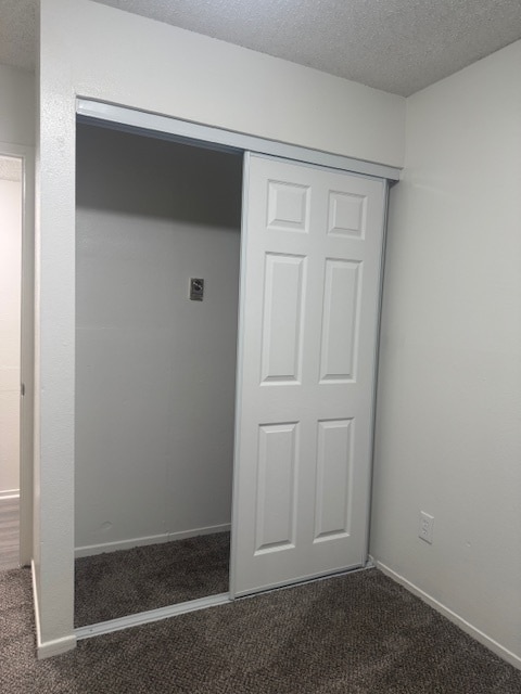 Building Photo - 16862 Lynn Lane