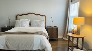 Building Photo - 1877 Appaloosa Run Trail NE