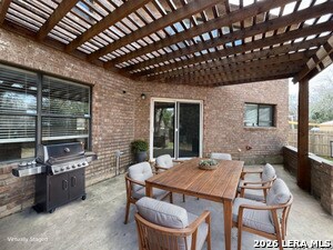 Building Photo - 7051 Shadow Run