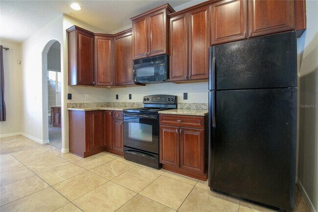 Building Photo - 2463 Tahoe Dr