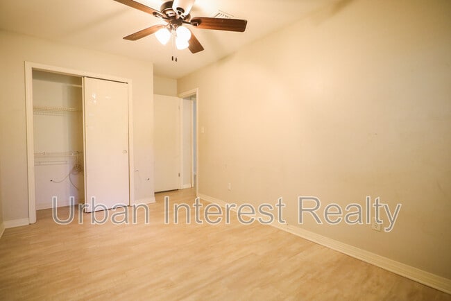 Building Photo - 294 Magnolia Creek Rd