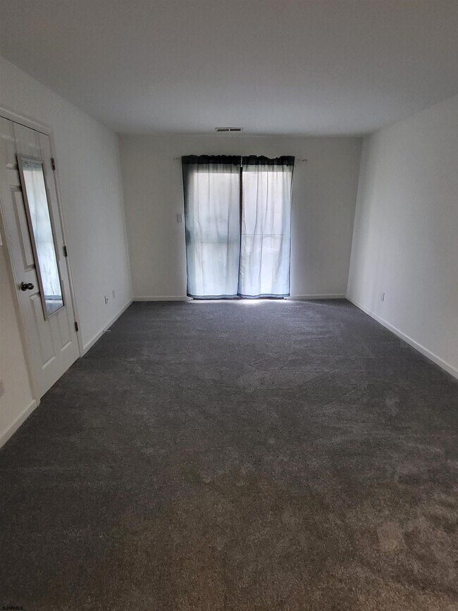 Building Photo - 151 Fair Haven Hill Ct
