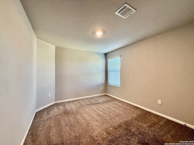 Building Photo - 8127 Glasgow Dr