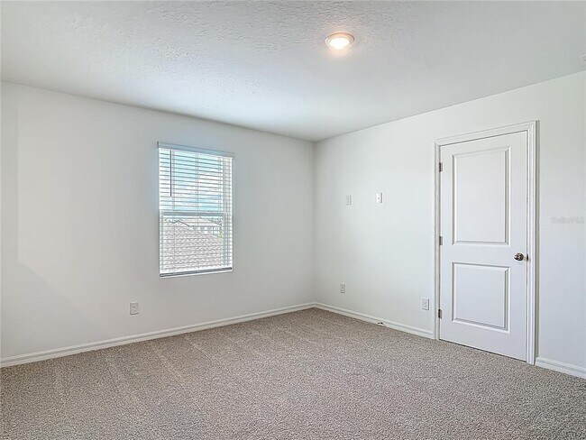 Building Photo - 1619 Hl Pk Dr