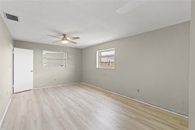 Building Photo - 2160 NW 66th Ave