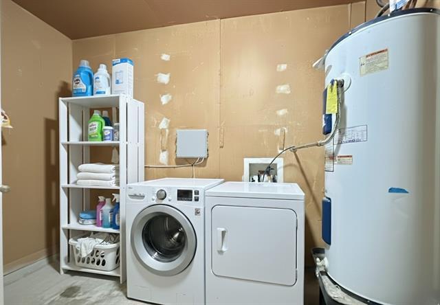 Building Photo - 4614 Tealwood Cir