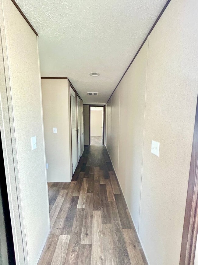 Building Photo - 197 Arkadelphia Rd