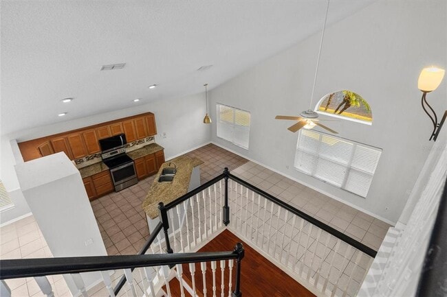 Building Photo - 13285 Early Frost Cir