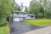 Building Photo - 17447 Kantishna Dr
