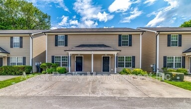 Building Photo - 4730 Forest Landing Way