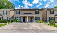 Building Photo - 4730 Forest Landing Way
