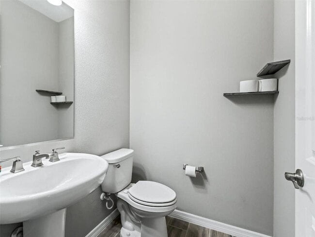 Building Photo - 4319 NW 56th Ct