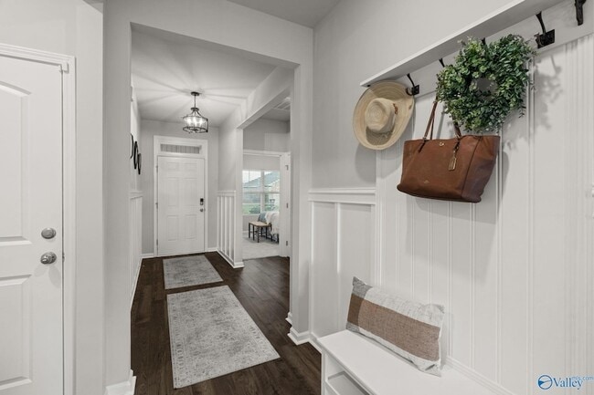 Building Photo - 24809 Delilah Cir