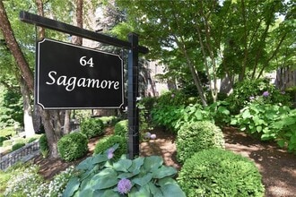 Building Photo - 64 Sagamore Rd