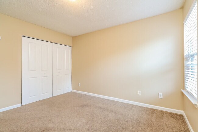 Building Photo - 1130 Eatonton Way
