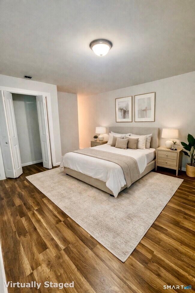 Building Photo - 1415 Stratford Ave