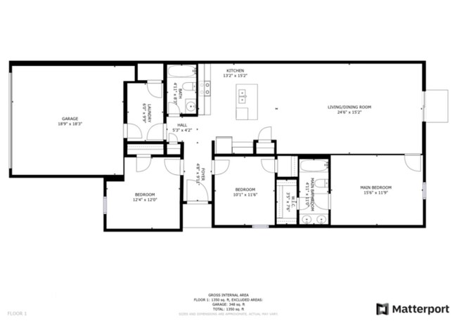 Building Photo - 9095 Aegean Cir