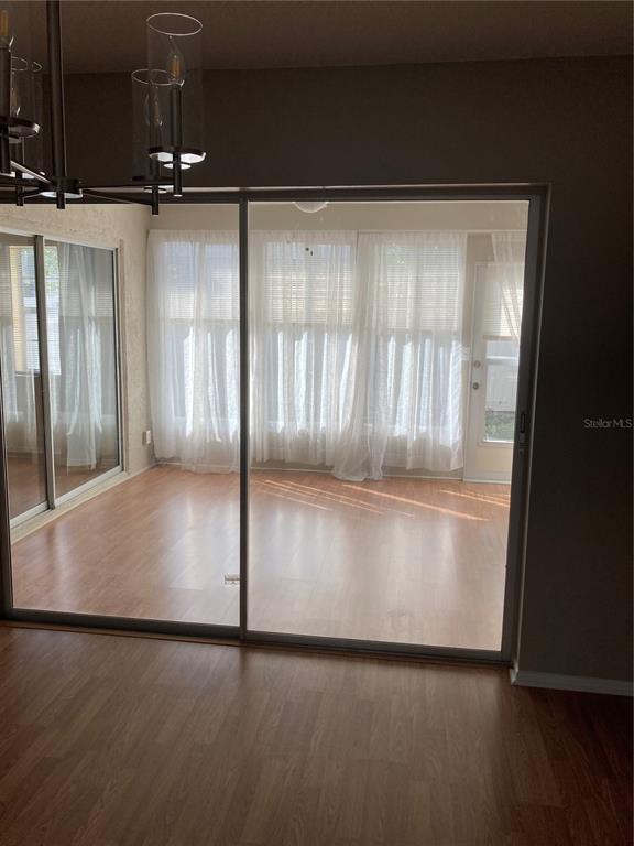 Building Photo - 1406 Bowsprit Ln