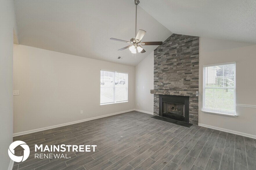 Building Photo - 430 Cedarcroft Dr