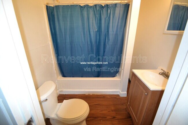 Building Photo - 1042 Marshall Ave