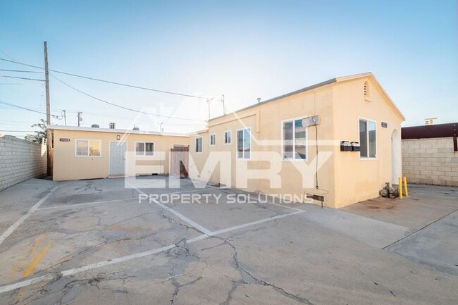 Building Photo - 11900 Firestone Blvd