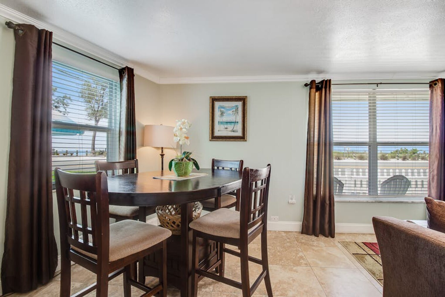 Building Photo - 1303 Gulf Dr S