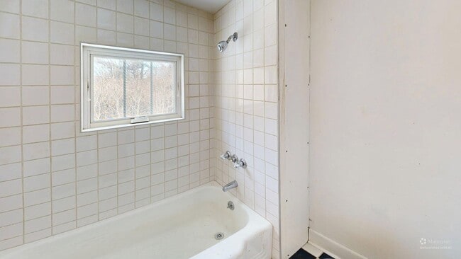 Building Photo - Cozy Two Story Home with Two Bathrooms.  ( CURRENTLY UNDER CONTRACT)