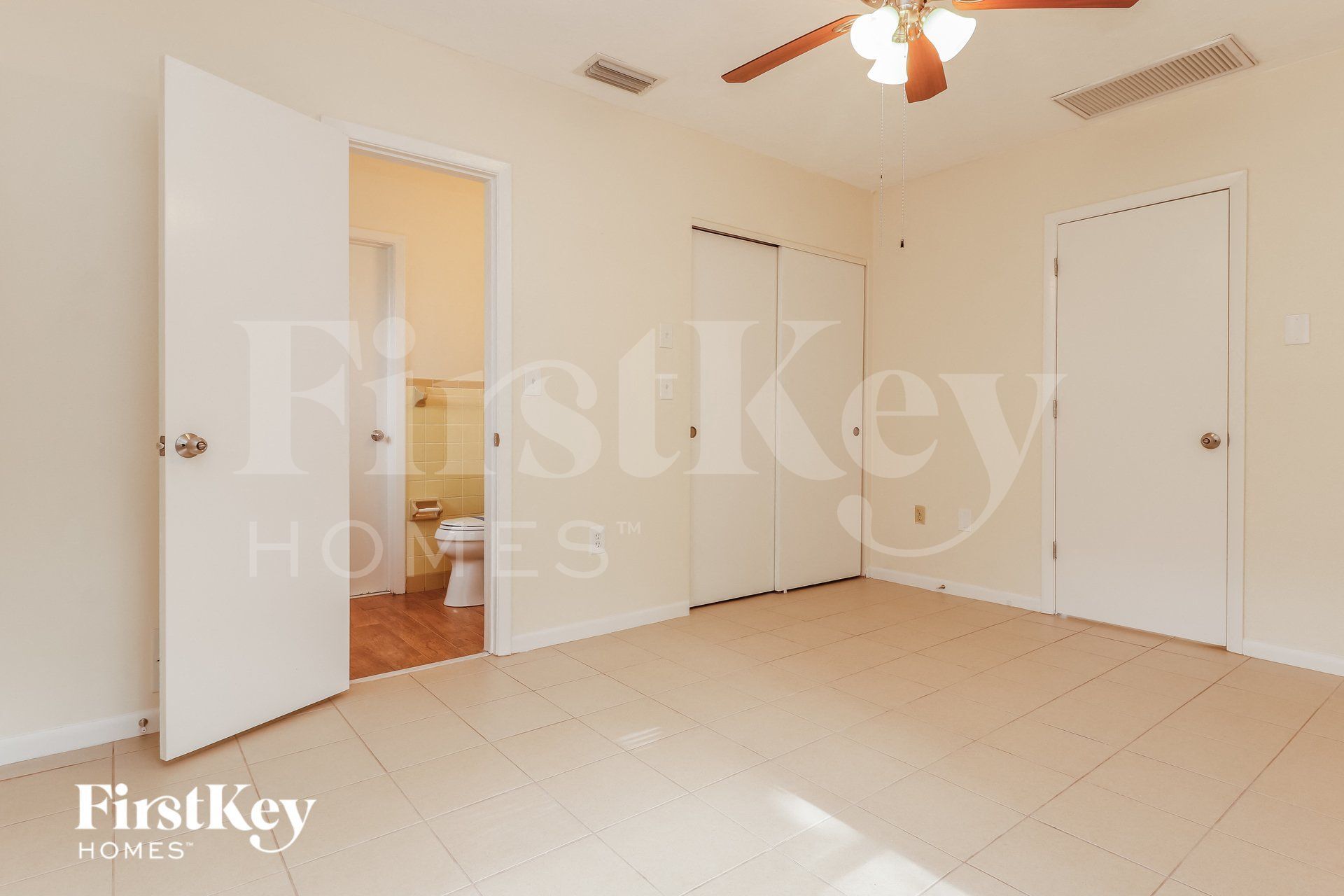 Building Photo - 6910 297th Ave N