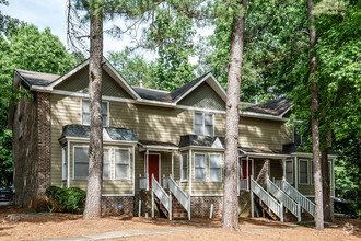 Other - Highland Park Townhomes