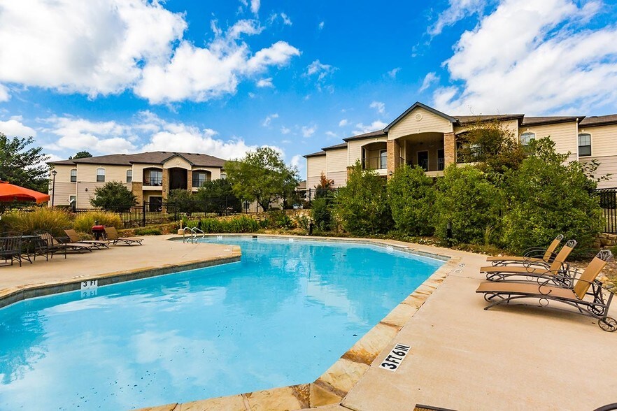 High Meadow Apartments 3802 W University Blvd Durant OK 74701